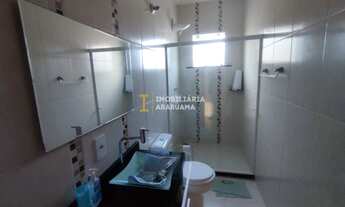Imagem 7: Casa com 3 dorms, Vila Capri, Araruama - R$ 690 mil, Cod: 931