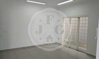 Imagem 3: Exclusiva imóvel comercial para locação com 10 salas e 13 vagas no bairro Jardim Irajá