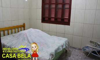 Imagem 5: Casa padrão com 03 dormitórios!