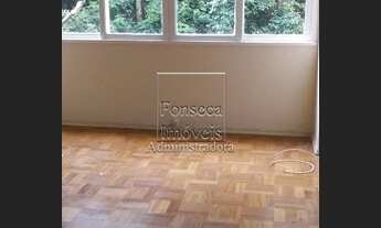 Imagem 2: PETRóPOLIS - Padrão - Centro