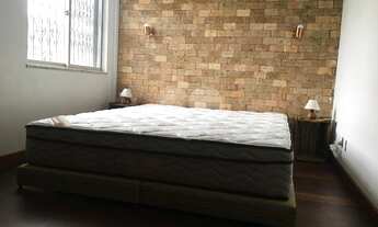 Imagem 5: Salvador - Apartamento Padrão - Rio Vermelho