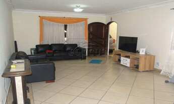 Imagem 2: Sobrado em São Paulo bairro Jardim Cidade Pirituba