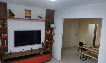 Imagem: MSFF018 - Casa para venda possui 88 metros