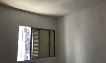 Imagem 5: Apartamento para aluguel possui 68 metros quadrados com 2 quartos