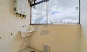 Imagem 6: PORTO ALEGRE - Apartamento Padrão - CHACARA DAS PEDRAS