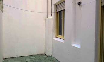 Imagem 5: Residential / Apartament PORTO ALEGRE RS