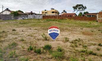 Imagem 2: TERRENO NASCENTE - CIDADE BALNEÁRIO NOVO MUNDO JACUMÁ - CONDE/PB