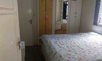 Imagem 4: Casa padrao CORDEIRO RECIFE PE Brasil