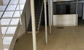 Imagem 4: Loja com300 metros quadrados no Centro - Rio de Janeiro - RJ