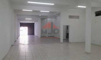 Imagem: São Paulo - Loja/Salão - VILA MARIETA