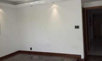 Imagem 7: Vendo Oportunidade próxima Ao Imbuí, Condomínio Vivendas do Futuro