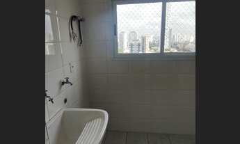 Imagem 6: Vende Maravilhoso Apartamento de 67m2 Vila Azevedo- Tatuapé - São Paulo - SP