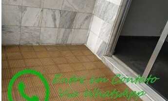 Imagem 2: Monero - Ilha do Governador