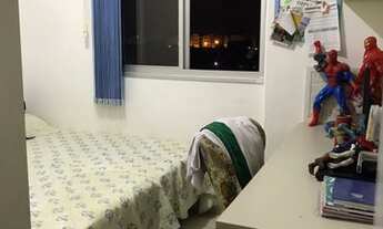 Imagem 4: Condomínio Solar Mediterrâneo