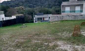 Imagem 3: Mogi das Cruzes - Terreno Padrão - Aruã Brisas II