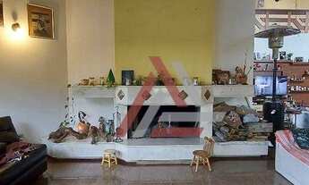 Imagem 5: Casa em Jurerê com 7 quartos à venda por R$ 4.000.000 - Jurerê - Florianópolis/SC - FRM Im