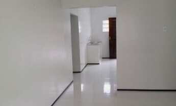 Imagem 4: Casa na cidade nova c/ ponto comercial, Aceito Parcelamento URGENTE