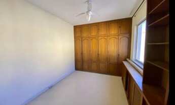 Imagem 5: Apartamento amplo na Tijuca