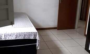 Imagem 5: Casa 03 quartos sendo 01 suíte - Bairro das Laranjeiras (Jacaraípe) - Serra/ES