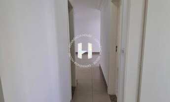 Imagem 7: Condomínio Tyrol