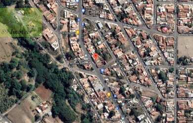 Imagem 3: Casa em Jardim Jaragua - Bauru, SP