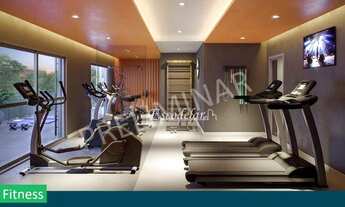 Imagem 7: Apartamento com 3 dormitórios à venda, 80 m² por R$ 847.602,00 - Tucuruvi - São Paulo/SP