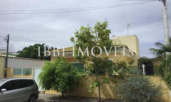 Imagem 2: Casa Em Condomínio Fechado