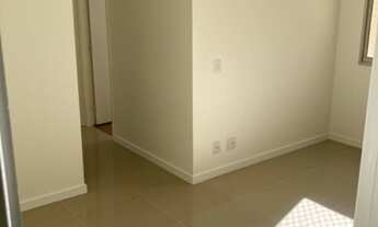 Imagem 5: Apartamento para venda com 44 metros quadrados com 2 quartos - Diadema - São Paulo