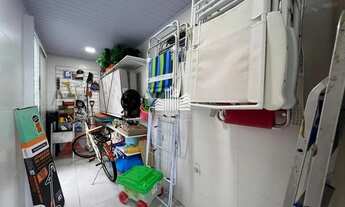 Imagem 7: Capão da Canoa - Casa Padrão - Guarani