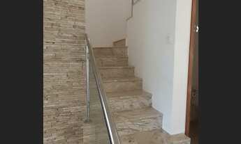 Imagem 5: Vendo Casa Dúplex em Piatã com 4/4 e 2 suítes