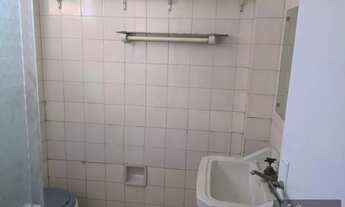 Imagem 5: Apartamento na Santa Efigênia - Cód. de Referência: 7787