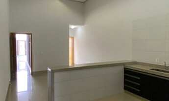 Imagem 5: Casa 2 quartos com suíte em Moinho dos Ventos - Goiânia - GO