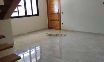 Imagem 2: Casa com 2 dormitórios à venda, 240 m² por R$ 689.000,00 - Jardim Dona Emília - Jaú/SP