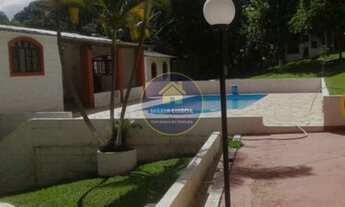 Imagem 5: Chácara - Mairinque