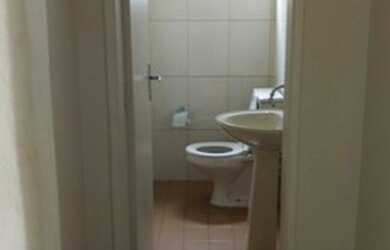 Imagem 7: Apartamento 65M2 Para Venda E Locacao