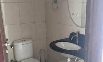 Imagem 4: Amplo apartamento próximo ao Parque Parayba I<br>03 suítes- Bessa- João Pessoa-PB