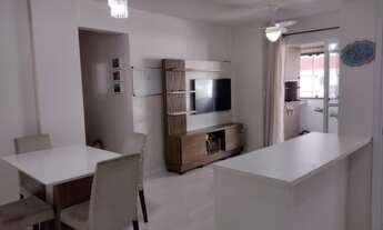 Imagem 5: Amplo apto de 2 dormit. ( 1 é suíte) e vaga de garagem - Trindade