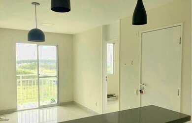 Imagem 3: Execelente Oportunidade para vc sair do aluguel - 5 minutos da Praia - Sol da Manhã