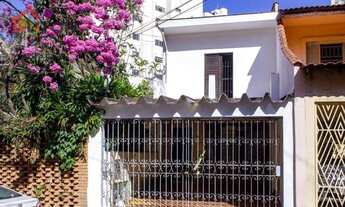 Imagem: SOBRADO- VENDA- SANTANA