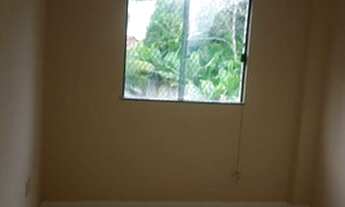 Imagem 3: Itabuna - Apartamento Padrão - Jardim Vitória