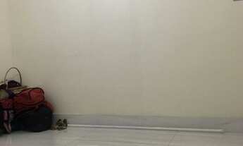 Imagem 3: Apto Reformado no Flamboyant, Financiável