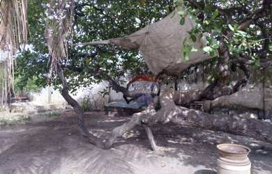 Imagem 7: Casa com 4 dormitórios à venda, 300 m² por R$ 950.000,00 - Nossa Senhora da Conceição - Pa