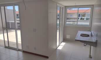 Imagem 7: Cobertura para venda possui 149 metros quadrados com 3 quartos