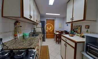 Imagem 4: Belíssimo apartamento, localização nobre e privilegiada, no coração do centro histórico