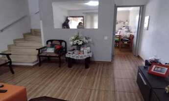 Imagem 5: ATENÇÃO: IMÓVEL EM LEILÃO