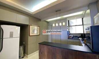 Imagem 6: Apartamento para alugar, 240 m² - Ipanema - Rio de Janeiro/RJ