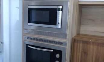 Imagem 7: Casa 4/4 em IPitanga!!!