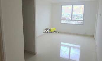 Imagem 5: EXCELENTE SALA COM VAGA DE GARAGEM NA AVENIDA NORTE E SUL DE JARDIM LIMOEIRO