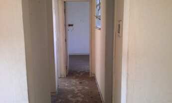 Imagem 10: Casa para venda Casa com 2 dormitórios