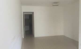 Imagem 4: 03 quartos, sendo 02 suites, 02 garagens, armários, infraestrutura - Pituba!